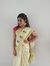 Sharann...