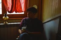 Росен Цаковски