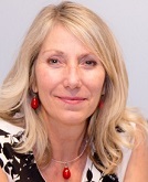Catherine Toth-Lacey 