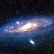 Andromeda