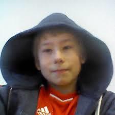 Skalken