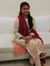 Sania H...
