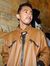Muhamma...
