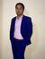 Ishan D...