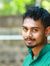 Aravind...