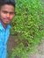Ajay Kumar