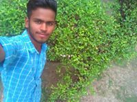 Ajay Kumar