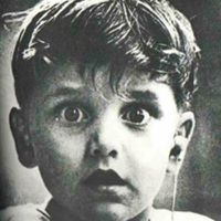 Mohammed Abassy