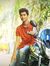 Shakil ...