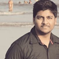 Suhash Deepak