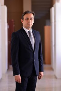 Вања Вученовић