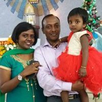 Keelar Philip