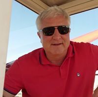 სანდრო ურუშაძე