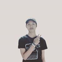 Muhammad Husen