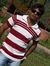 rohit j...