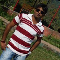 rohit joshi