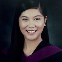 Alyssa Lumayag