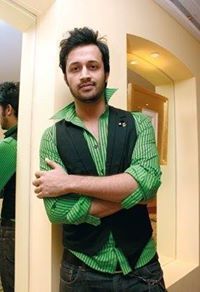 Saifuddin Barbarawala