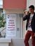 Ahmet K...