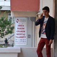 Ahmet Koçyiğit