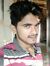 Mahesh ...