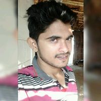 Mahesh Pavish
