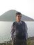 Sujit D...