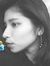 Thanh H...