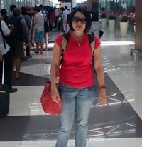 Ignaluvbarca Ignaluvbarca