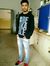 Sukhi Bawa