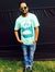 Avik Mitra