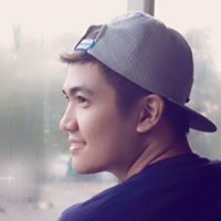 Septian Nugraha