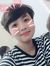 Anh Thư