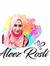 Aleez R...