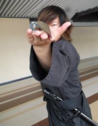 Lucius Tiberus Julius