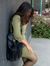 Ananya