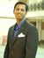 Ankit G...