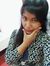 Uma Mittal