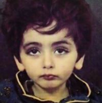 نايف المرادي