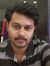 Vinjith...