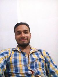 Himanshu Mittal
