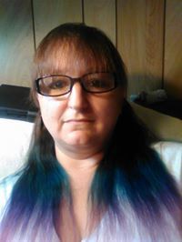 BethAnne Light-Stull