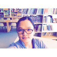 Лхагваа. Ахгэс