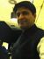 Gaurav ...