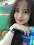 Lê Linh