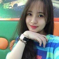 Lê Linh