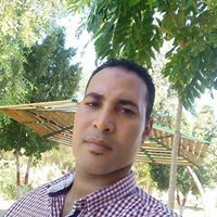 Mahmoud Abdelftah