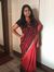 Shreeja Dasgupta