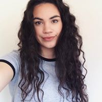 Shayla Wijohn-Gillard