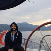 Mert Okuyan